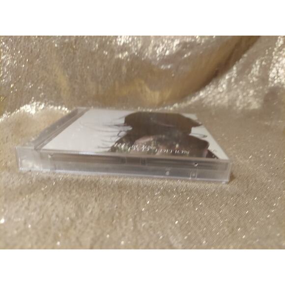 Nanase Aikawa, Reborn, Japanese Import J-Pop CD DVD 2 Disc Set 2009 - Picture 5 of 10